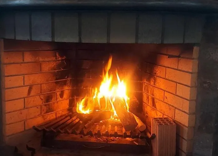 Vila Sophia Paros - Beachfront At Lolantonis *